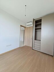 The Botany At Dairy Farm (D23), Condominium #544327381